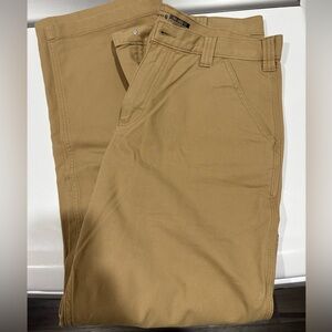 Carhartt Men's Pants